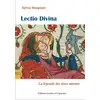 Image de Lectio Divina : La légende des deux amants Sylvie Monpoint