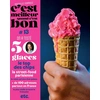 Image de C'est meilleur quand c'est bon n.13 : On a testé 50 glaces Collectif