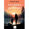 Image de Les jours précieux Sixtine Doré