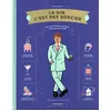 Image de Le Gin C'est pas sorcier Yannis Varoutsikos, Mickaël Guidot