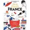 Image de On va déguster la France François-Régis Gaudry