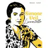 Image de Simone Veil, l'immortelle Hervé Duphot, Pascal Bresson
