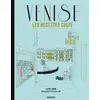 Image de Les recettes culte : Venise Laura Zavan