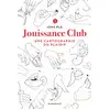 Image de Jouissance Club Jüne Plã