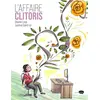 Image de L'affaire clitoris Justine Saint Lô, Douna Loup
