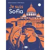 Image de Je suis Sofia