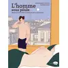 Image de L'homme sous pilule
