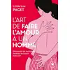 Image de L'art de faire l'amour à un homme Linda-Lou Paget