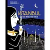 Image de Les recettes culte : Istanbul Pomme Larmoyer