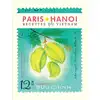 Image de Paris-Hanoï - recettes du Vietnam Charlotte Lascève
