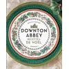 Image de Downton Abbey - recettes de Noël Collectif