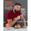 Image de Mes recettes healthy #2 Thibault Geoffray
