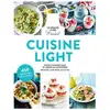 Image de Le grand livre Marabout de la cuisine light Collectif