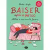 Image de Baiser après #metoo - Version augmentée