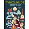 Image de Les recettes culte : Thaïlande Tom Kime
