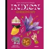 Image de Les recettes culte : mon premier dîner indien Amandip Uppal