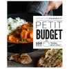 Image de Les petits Marabout : petit budget Collectif