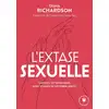 Image de L'extase sexuelle : conseils et techniques pour trouver le véritable plaisir Diana Richardson