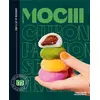 Image de Mochi Sabrina Fauda-Rôle