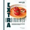 Image de Extraordinaires Nabil Zemmouri