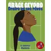 Image de Grace Geyoro - Croire en ses rêves Grace Geyoro