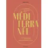 Image de Inventaire gourmand de la Méditerranée Fabien Vallos