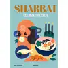 Image de Les recettes culte : Shabbat Marc Grossman