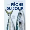 Image de Pêche du jour Jordan Goube