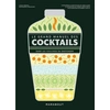 Image de Le grand manuel des cocktails Anne Cazor, Lucas Tubiana