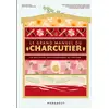 Image de Le grand manuel du charcutier Anne Cazor, Marie Caffarel