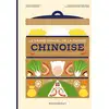 Image de Le grand manuel de la cuisine chinoise : Techniques, produits & recettes Orathay Souksisavanh