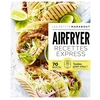 Image de Les petits Marabout : AirFryer : Recettes express - 70 recettes testées pour vous ! Collectif