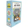 Image de Cooking box AirFryer Collectif