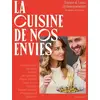 Image de La cuisine de nos envies Toscane & Lucas
