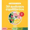 Image de Le mémo du cuistot - Assiettes équilibrées Guillaume Marinette