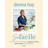 Image de Si facile Donna Hay