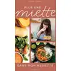 Image de Plus une miette dans mon assiette Emilie Franzo