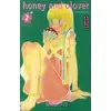 Image de Honey et clover Tome 2 Chica Umino