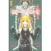 Image de Death note Tome 4