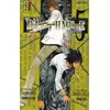 Image de Death note Tome 5
