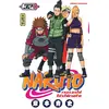 Image de Naruto Tome 32 Masashi Kishimoto