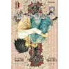 Image de Death note Tome 7