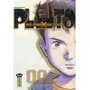 Image de Pluto Tome 2 Naoki Urasawa, Osamu Tezuka
