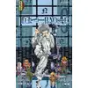 Image de Death note Tome 9