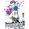 Image de Ushijima, l'usurier de l'ombre Tome 5 Shôhei Manabe
