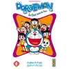 Image de Doraemon Tome 6 Fujiko Fujio
