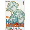 Image de Hunter X Hunter Tome 24 Yoshihiro Togashi