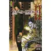 Image de Death note Tome 11