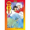 Image de Inu-yasha Tome 35 Takahashi Rumiko