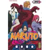 Image de Naruto Tome 39 Masashi Kishimoto